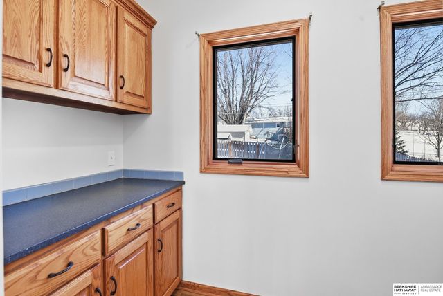 4702 Lakewood Drive, Blair, NE 68008