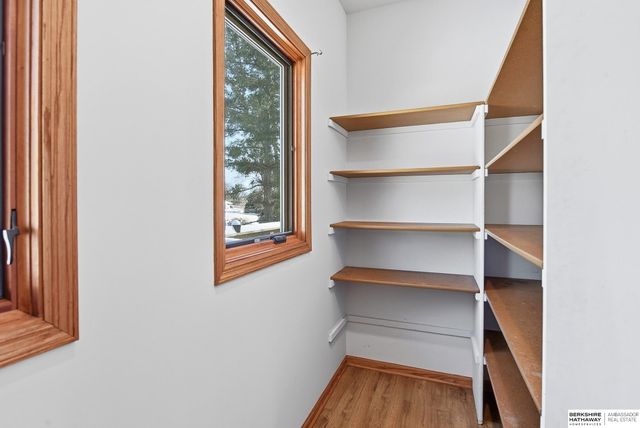 4702 Lakewood Drive, Blair, NE 68008