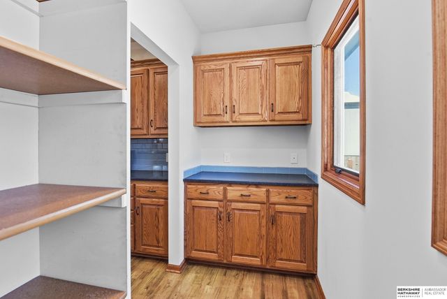 4702 Lakewood Drive, Blair, NE 68008