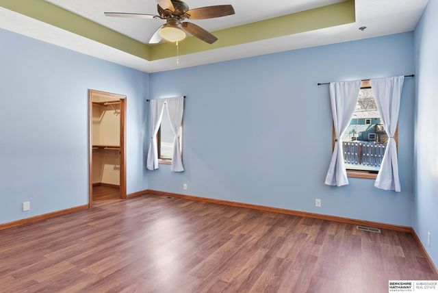 4702 Lakewood Drive, Blair, NE 68008