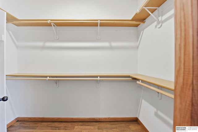 4702 Lakewood Drive, Blair, NE 68008