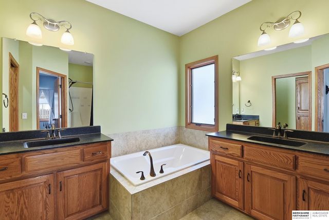 4702 Lakewood Drive, Blair, NE 68008