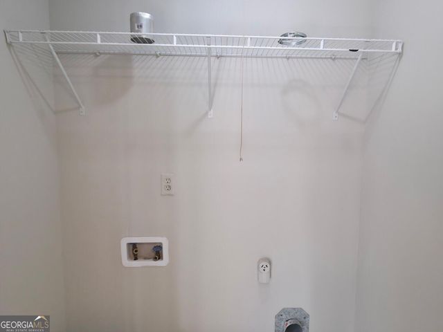 213 Stratford Drive, Warner Robins, GA 31088