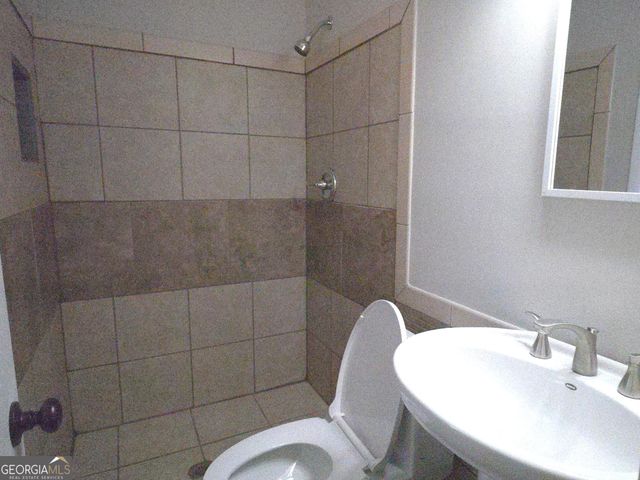 213 Stratford Drive, Warner Robins, GA 31088