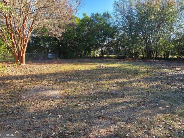 213 Stratford Drive, Warner Robins, GA 31088