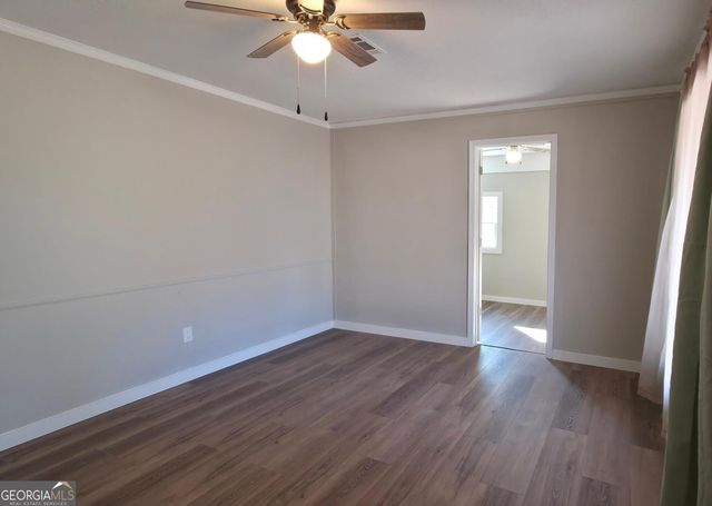 213 Stratford Drive, Warner Robins, GA 31088