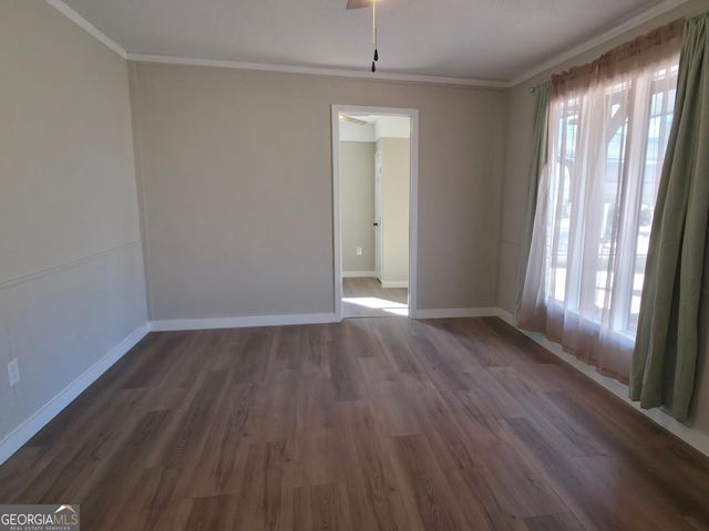 213 Stratford Drive, Warner Robins, GA 31088