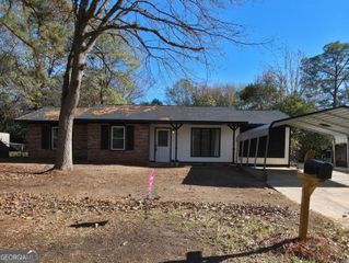 213 Stratford Drive, Warner Robins, GA 31088