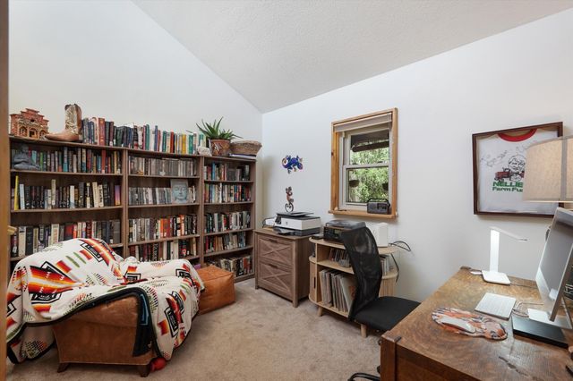 3 Moya Loop, Santa Fe, NM 87508