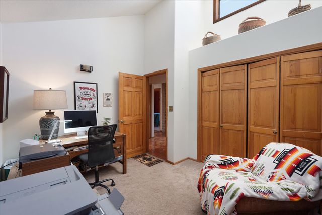 3 Moya Loop, Santa Fe, NM 87508
