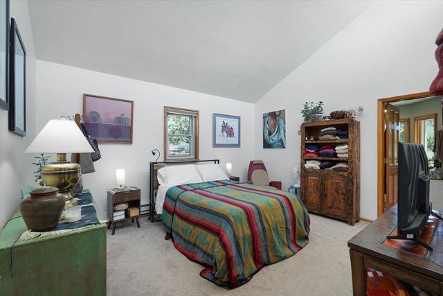 3 Moya Loop, Santa Fe, NM 87508
