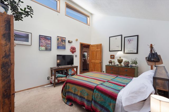 3 Moya Loop, Santa Fe, NM 87508