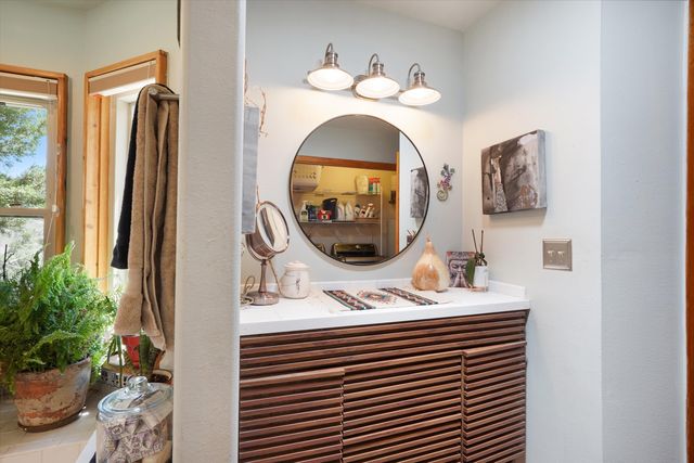 3 Moya Loop, Santa Fe, NM 87508
