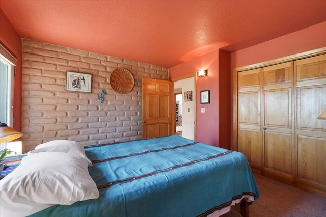 3 Moya Loop, Santa Fe, NM 87508