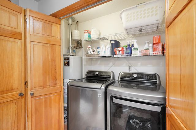 3 Moya Loop, Santa Fe, NM 87508