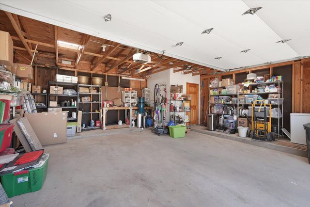 3 Moya Loop, Santa Fe, NM 87508