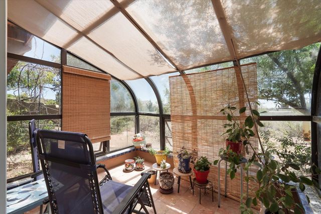 3 Moya Loop, Santa Fe, NM 87508