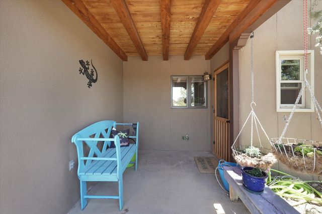 3 Moya Loop, Santa Fe, NM 87508