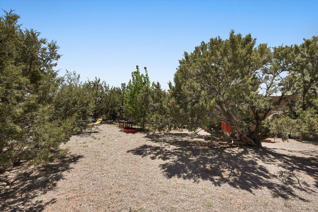 3 Moya Loop, Santa Fe, NM 87508