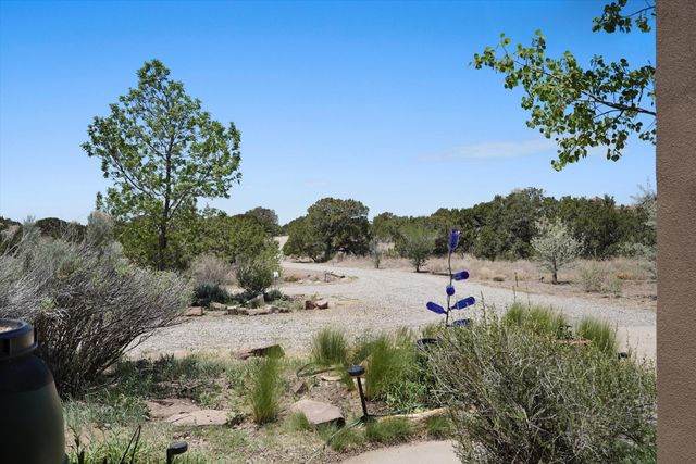 3 Moya Loop, Santa Fe, NM 87508