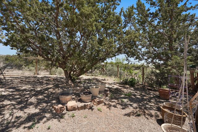 3 Moya Loop, Santa Fe, NM 87508