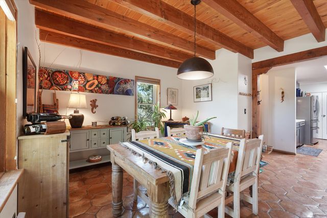3 Moya Loop, Santa Fe, NM 87508