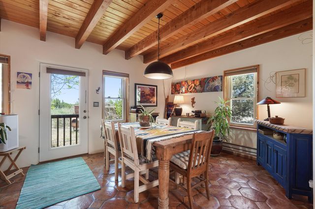 3 Moya Loop, Santa Fe, NM 87508