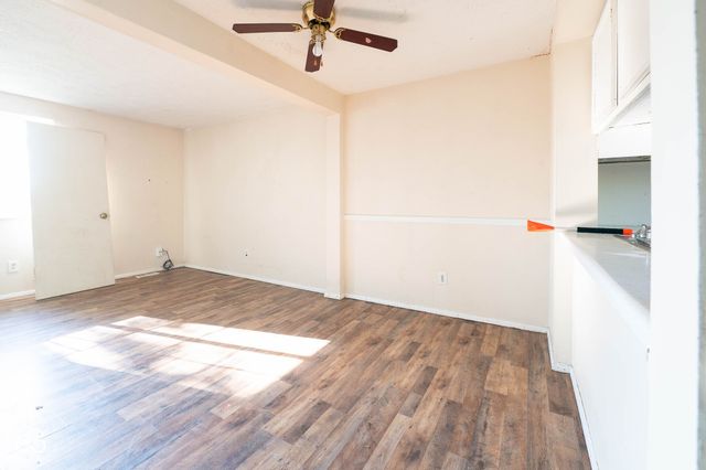 8158 Lima East Drive, Indianapolis, IN 46227
