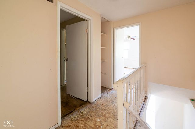 8158 Lima East Drive, Indianapolis, IN 46227