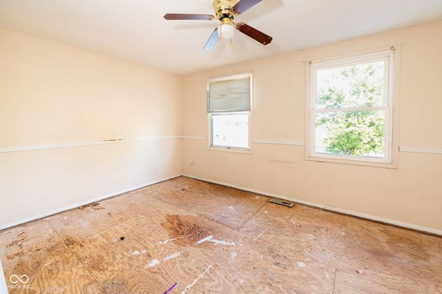 8158 Lima East Drive, Indianapolis, IN 46227