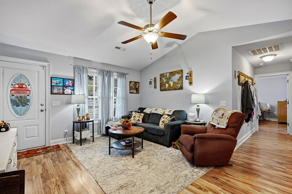 1515 Stilley Circle, Conway, SC 29526 — photo 4