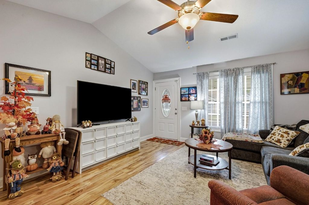 1515 Stilley Circle, Conway, SC 29526 — photo 5