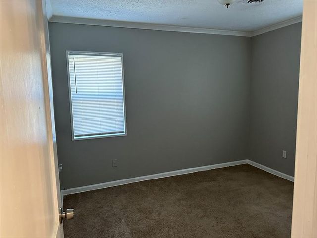 1858 Brannen Road SE, Atlanta, GA 30316