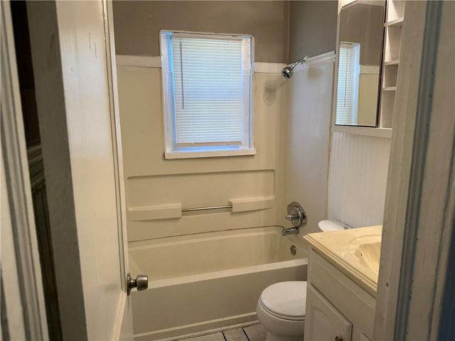 1858 Brannen Road SE, Atlanta, GA 30316