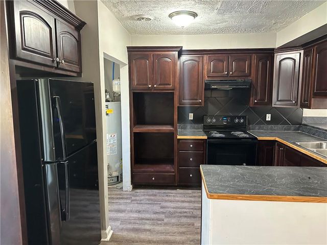 1858 Brannen Road SE, Atlanta, GA 30316