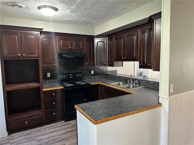 1858 Brannen Road SE, Atlanta, GA 30316
