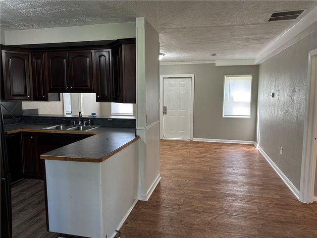 1858 Brannen Road SE, Atlanta, GA 30316