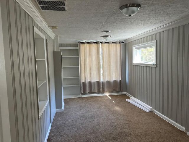 1858 Brannen Road SE, Atlanta, GA 30316