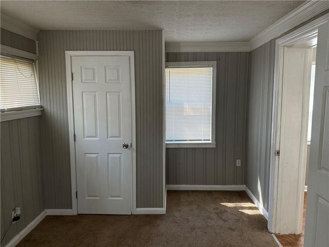 1858 Brannen Road SE, Atlanta, GA 30316