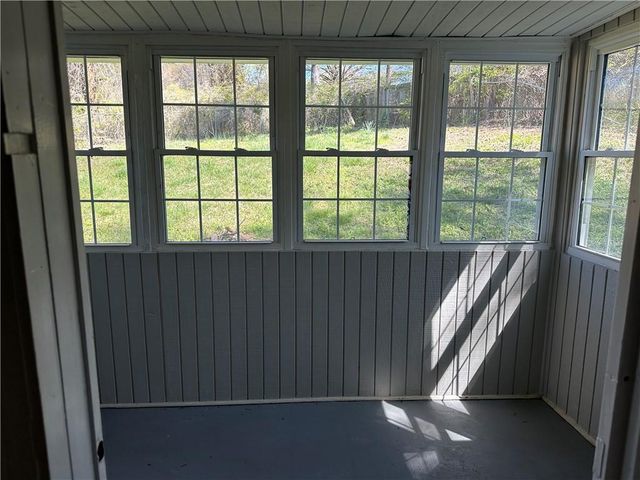 1858 Brannen Road SE, Atlanta, GA 30316