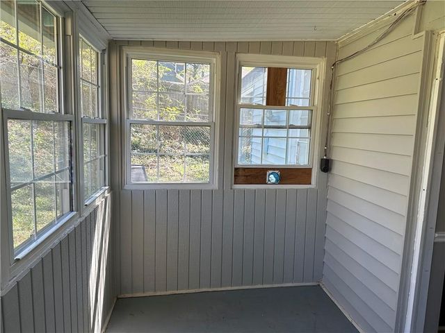 1858 Brannen Road SE, Atlanta, GA 30316