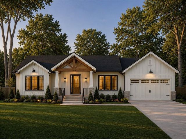 1858 Brannen Road SE, Atlanta, GA 30316