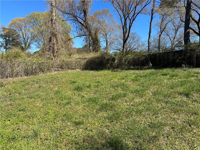 1858 Brannen Road SE, Atlanta, GA 30316