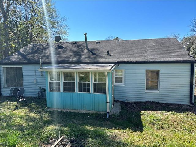 1858 Brannen Road SE, Atlanta, GA 30316