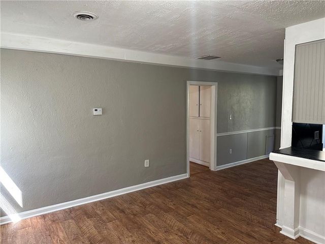 1858 Brannen Road SE, Atlanta, GA 30316