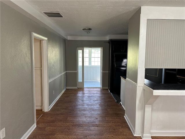 1858 Brannen Road SE, Atlanta, GA 30316