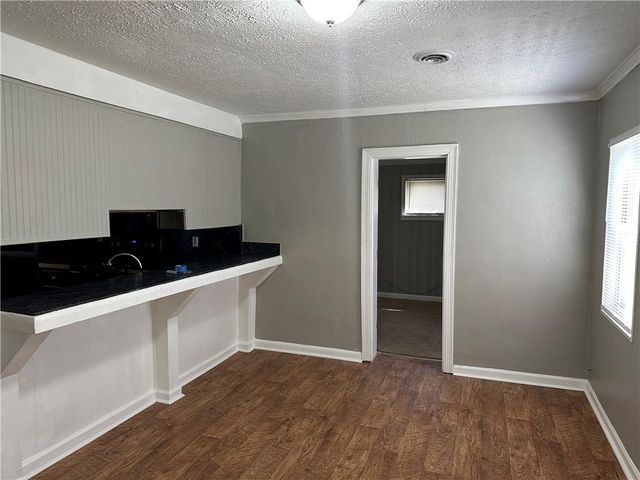 1858 Brannen Road SE, Atlanta, GA 30316