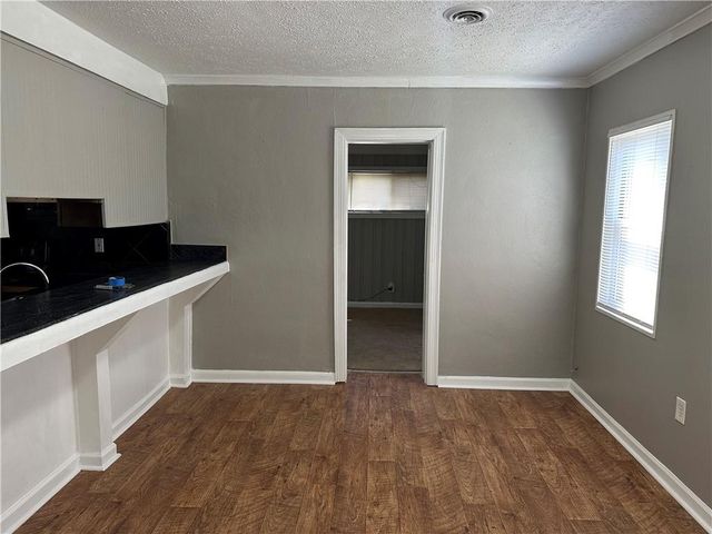 1858 Brannen Road SE, Atlanta, GA 30316