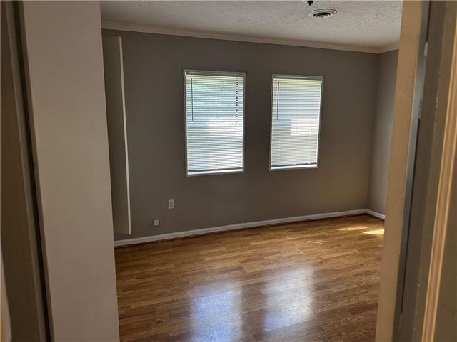 1858 Brannen Road SE, Atlanta, GA 30316