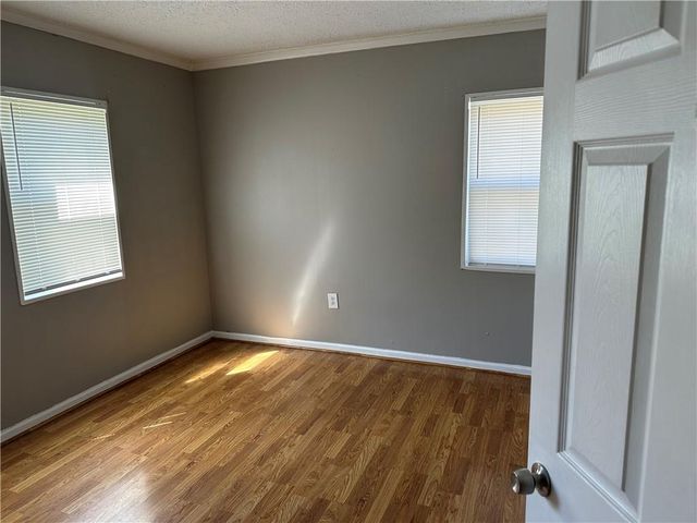 1858 Brannen Road SE, Atlanta, GA 30316